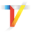 Theme Vision Agama logo